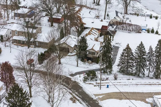 $995,000 | 10609 Sudan Street, Portage, MI 49002