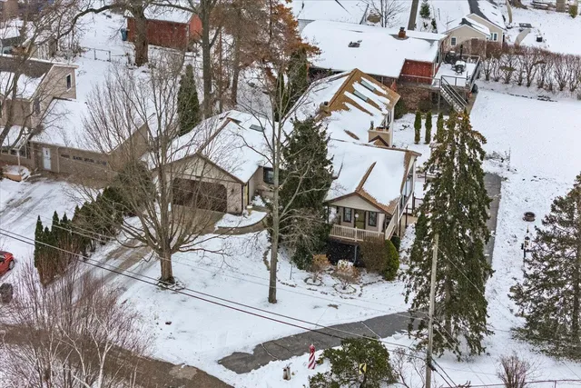 $995,000 | 10609 Sudan Street, Portage, MI 49002