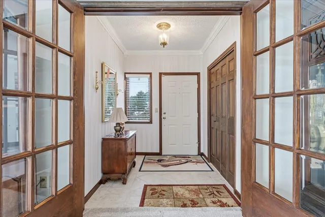 $995,000 | 10609 Sudan Street, Portage, MI 49002