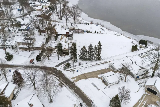 $995,000 | 10609 Sudan Street, Portage, MI 49002