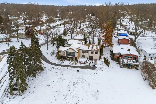 $995,000 | 10609 Sudan Street, Portage, MI 49002