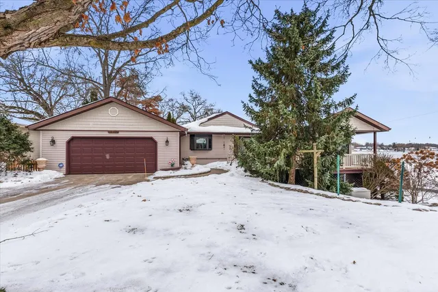 $995,000 | 10609 Sudan Street, Portage, MI 49002