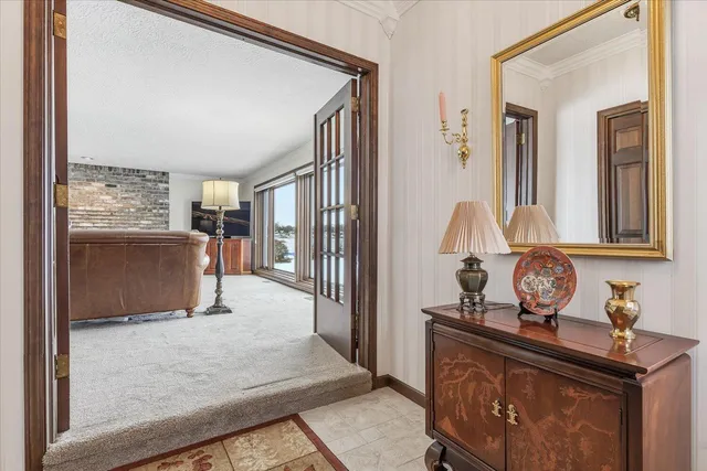 $995,000 | 10609 Sudan Street, Portage, MI 49002