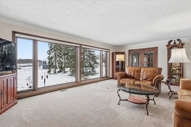 $995,000 | 10609 Sudan Street, Portage, MI 49002