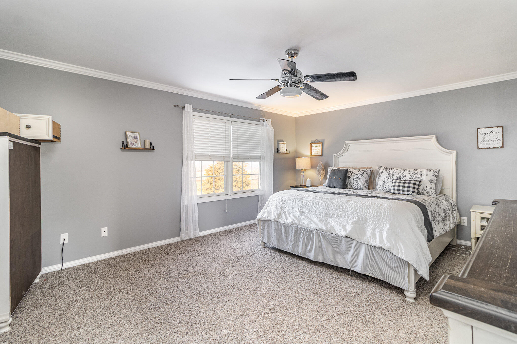 1800 Verona Mt Zion Road Dry Ridge, KY 41035 - Photo 9 of 26 Gallery Image 9