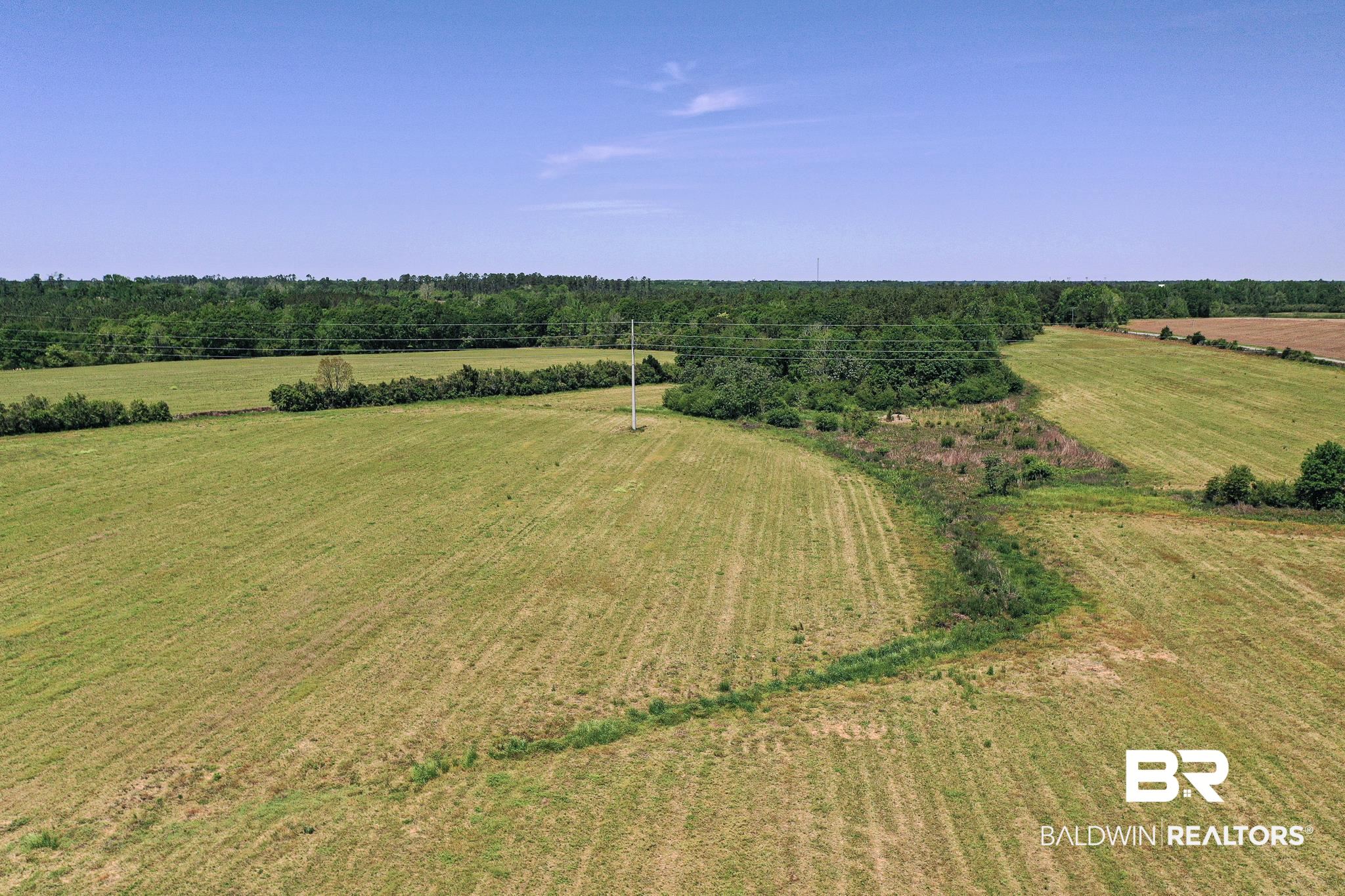 4801 North Pine Barren Road Century, FL 32535 - Photo 13 of 36