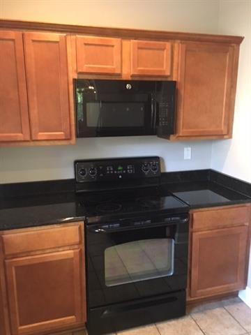 817 Coffee Street Mandeville, LA 70448 - Photo 6 of 10