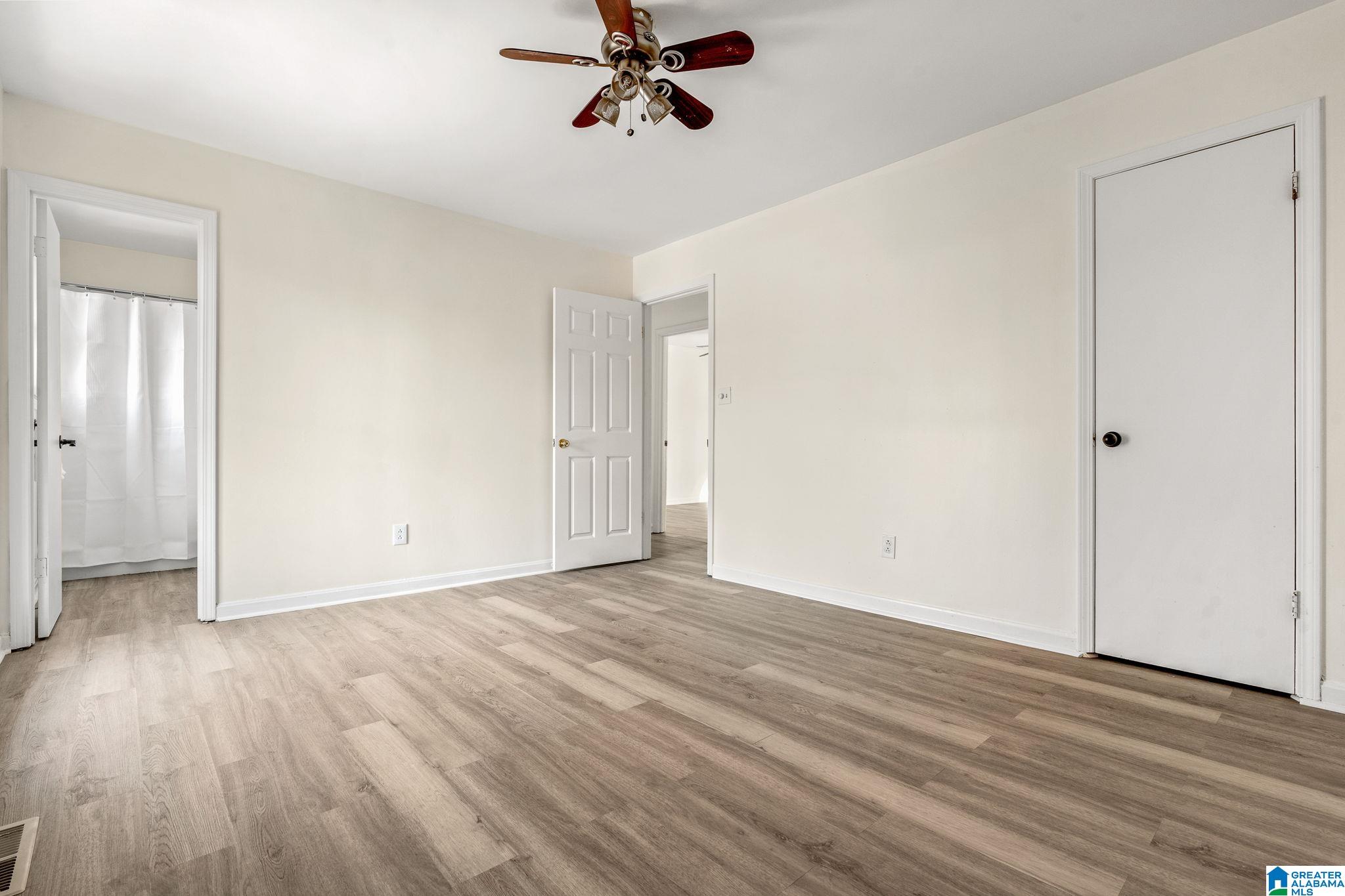 5268 Dresden Road Birmingham, AL 35210 - Photo 15 of 34