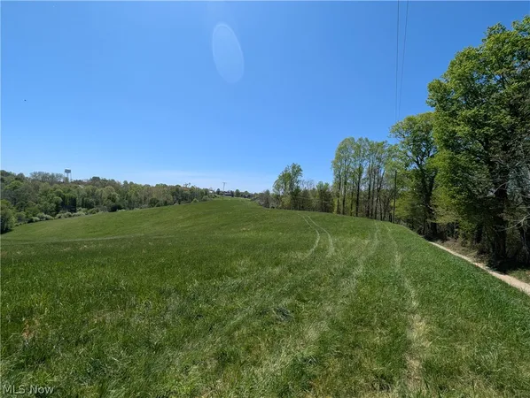 $275,000 | 0 Sandy Lane, Chesterhill, OH 43728