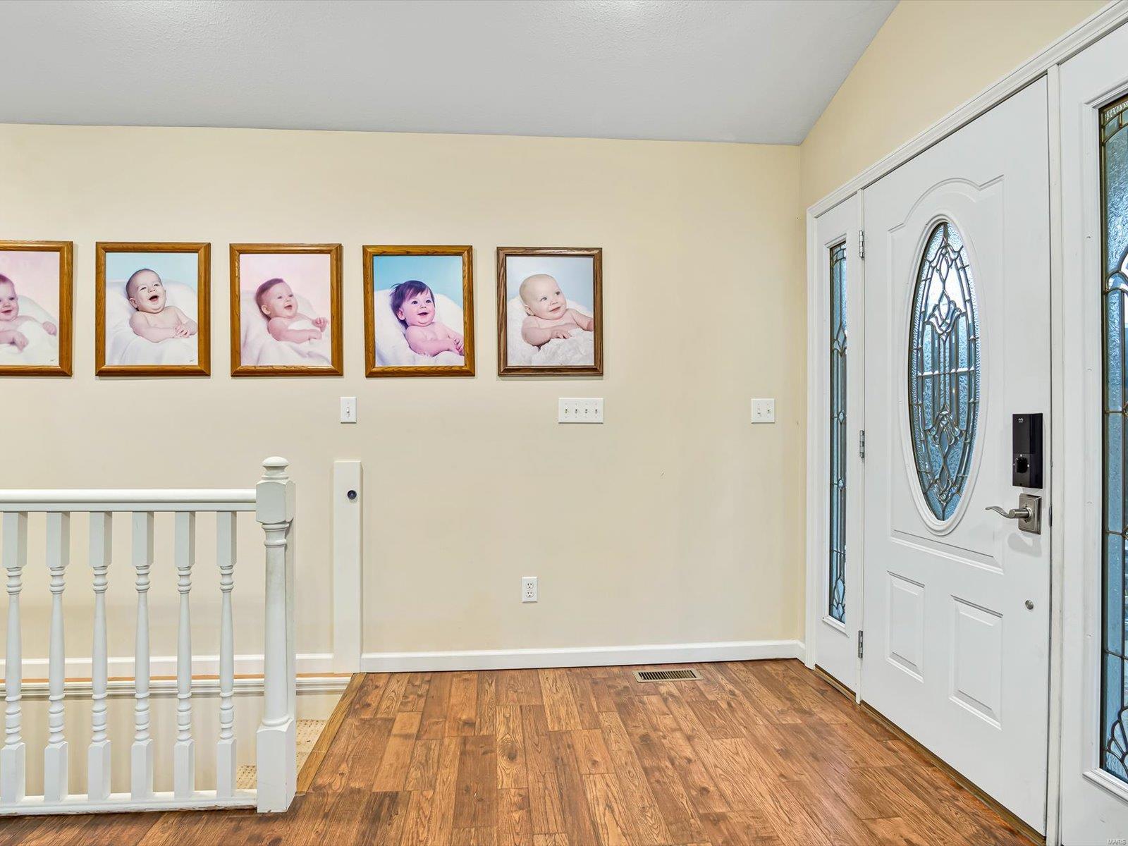 1305 Wilson Street South Roxana, IL 62087 - Photo 2 of 26