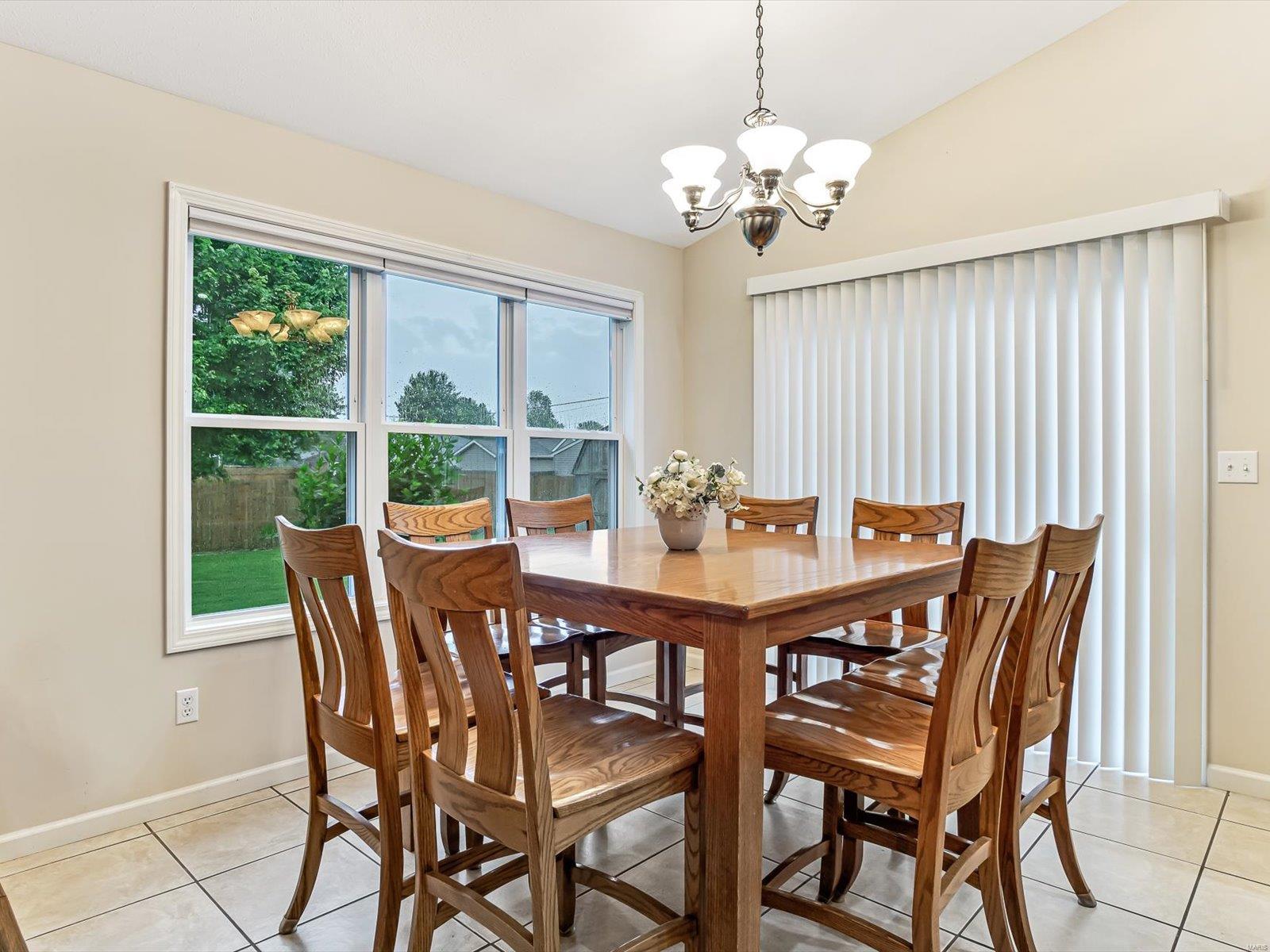 1305 Wilson Street South Roxana, IL 62087 - Photo 6 of 26