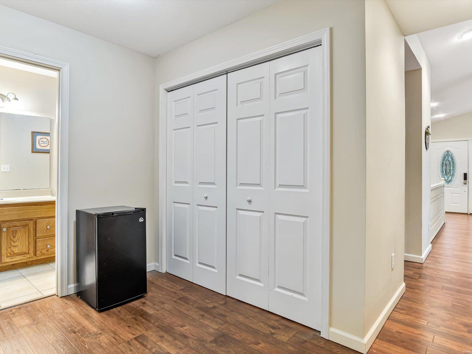 1305 Wilson Street South Roxana, IL 62087 - Photo 10 of 26