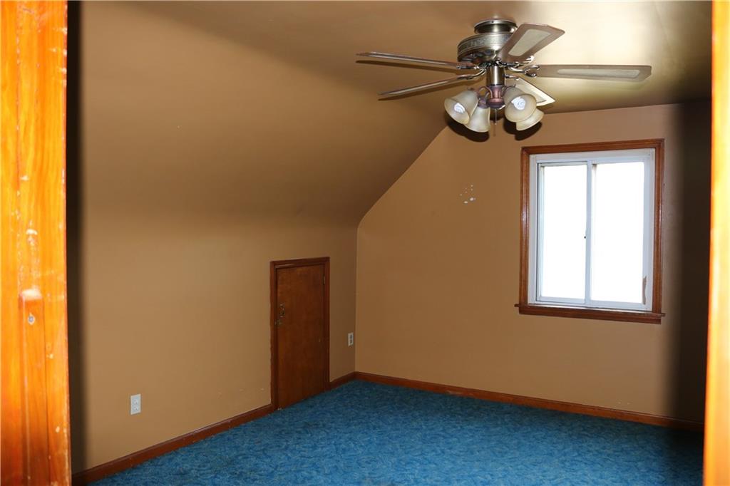 2526 Ridge Rd Extension Baden, PA 15005 - Photo 15 of 23