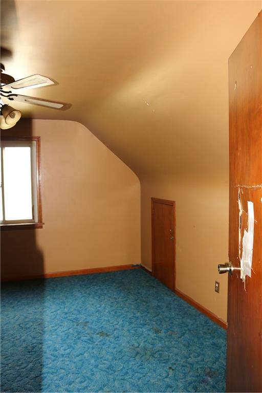 2526 Ridge Rd Extension Baden, PA 15005 - Photo 16 of 23