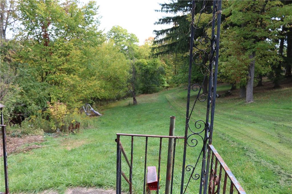 2526 Ridge Rd Extension Baden, PA 15005 - Photo 23 of 23