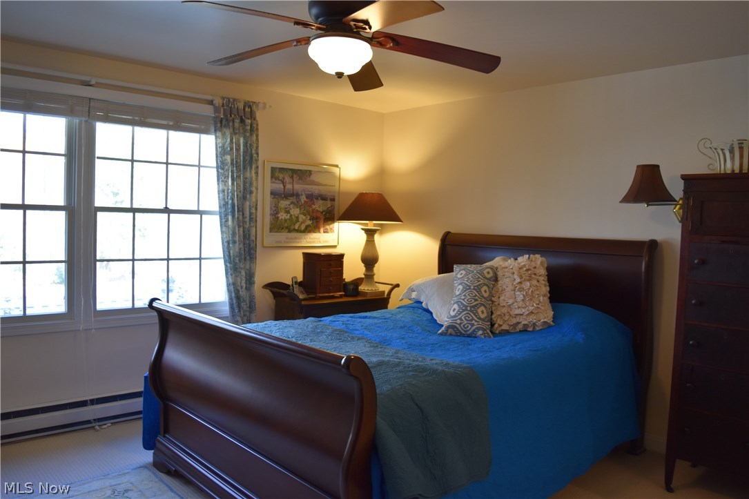 9947 Mulberry Road Chardon, OH 44024 - Photo 16 of 35 Gallery Image 16