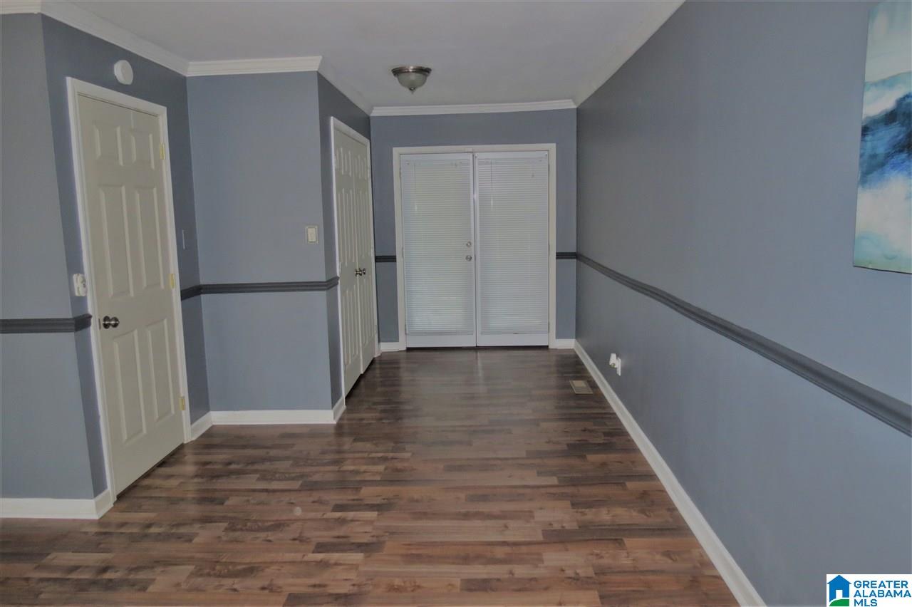 1830 Valley Run Circle Birmingham, AL 35235 - Photo 10 of 20