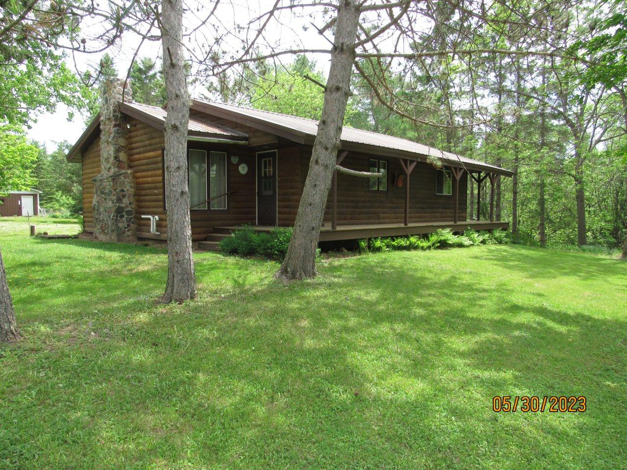 N3930 Cth Road Kennan, WI 54537 - Photo 4 of 25 Gallery Image 4