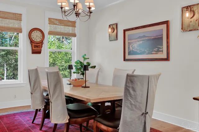 a spacious bathroom with a granite countertop tub sink and mirror
