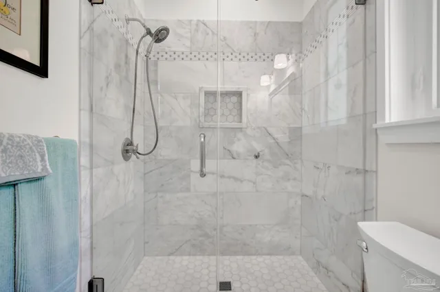 $859,000 | 16267 Bocaccio Drive, Pensacola, FL 32507