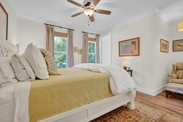 $859,000 | 16267 Bocaccio Drive, Pensacola, FL 32507