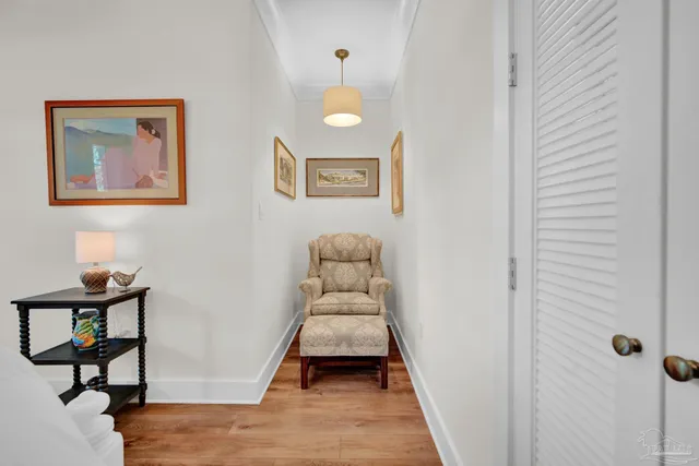 $859,000 | 16267 Bocaccio Drive, Pensacola, FL 32507