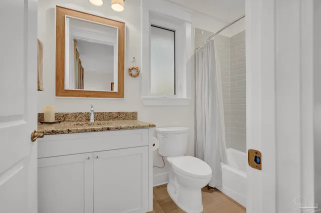 $859,000 | 16267 Bocaccio Drive, Pensacola, FL 32507