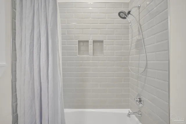 $859,000 | 16267 Bocaccio Drive, Pensacola, FL 32507