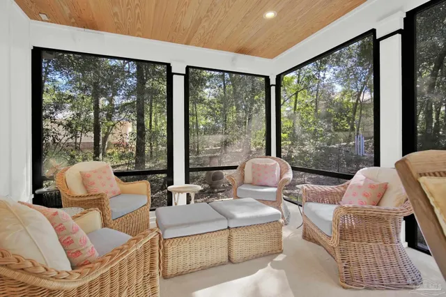 $859,000 | 16267 Bocaccio Drive, Pensacola, FL 32507