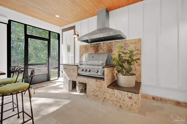 $859,000 | 16267 Bocaccio Drive, Pensacola, FL 32507