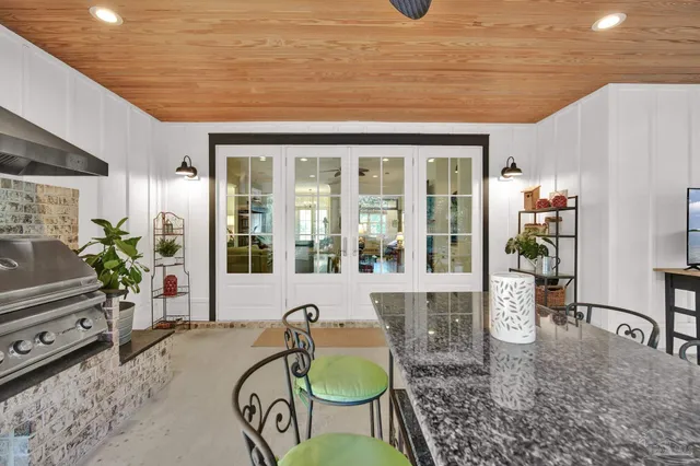 $859,000 | 16267 Bocaccio Drive, Pensacola, FL 32507