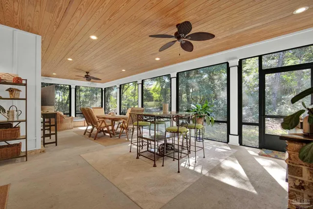 $859,000 | 16267 Bocaccio Drive, Pensacola, FL 32507
