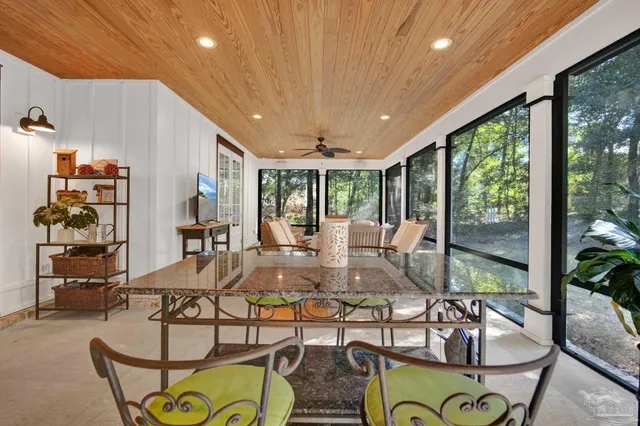 $859,000 | 16267 Bocaccio Drive, Pensacola, FL 32507
