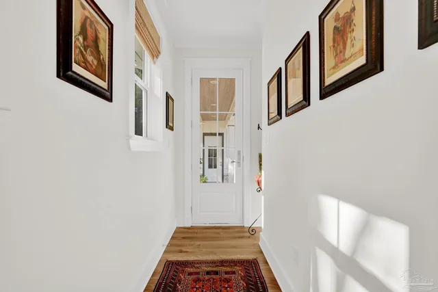 $859,000 | 16267 Bocaccio Drive, Pensacola, FL 32507