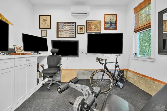 $859,000 | 16267 Bocaccio Drive, Pensacola, FL 32507