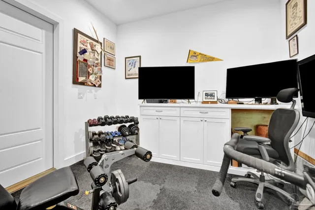 $859,000 | 16267 Bocaccio Drive, Pensacola, FL 32507