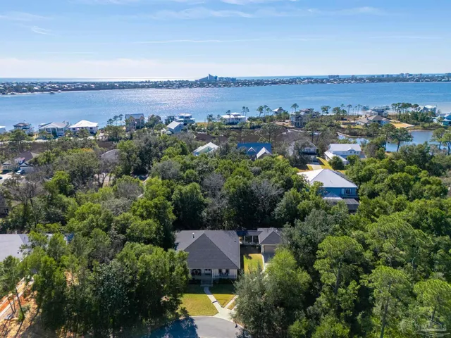 $859,000 | 16267 Bocaccio Drive, Pensacola, FL 32507