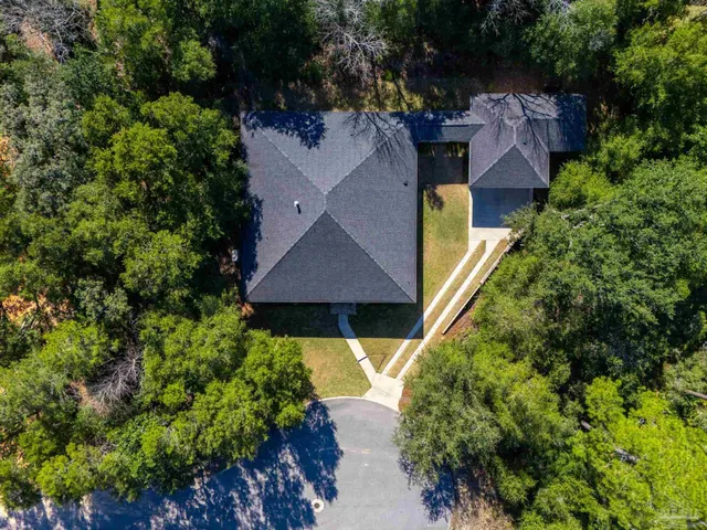 $859,000 | 16267 Bocaccio Drive, Pensacola, FL 32507