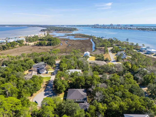 $859,000 | 16267 Bocaccio Drive, Pensacola, FL 32507