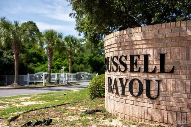 $859,000 | 16267 Bocaccio Drive, Pensacola, FL 32507