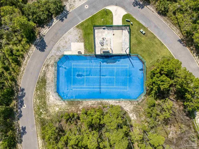 $859,000 | 16267 Bocaccio Drive, Pensacola, FL 32507