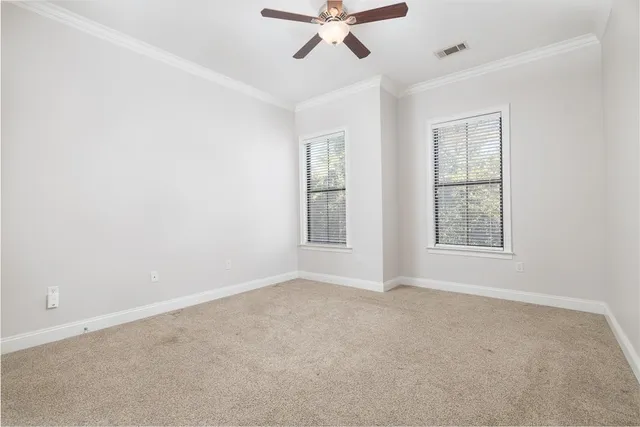 $275,000 | 680 Harbor Bend Road, Unit 203, Memphis, TN 38103