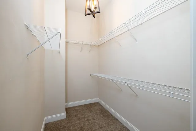 $275,000 | 680 Harbor Bend Road, Unit 203, Memphis, TN 38103