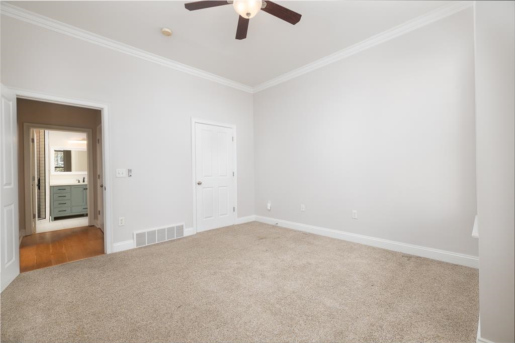 680 Harbor Bend Road, Unit 203 Memphis, TN 38103 - Photo 13 of 25 Gallery Image 13