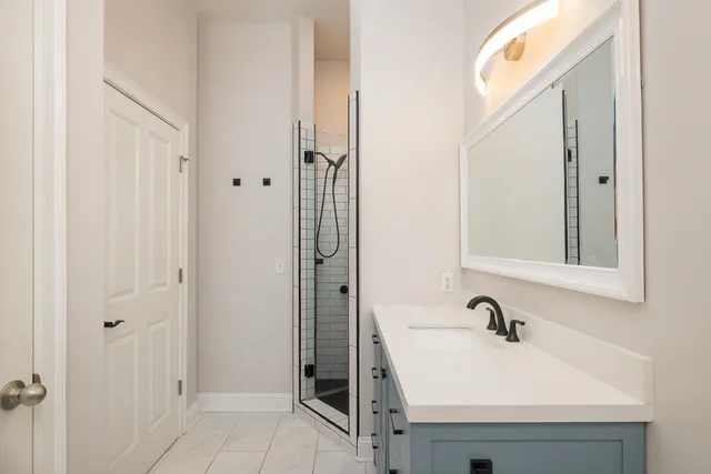 $275,000 | 680 Harbor Bend Road, Unit 203, Memphis, TN 38103