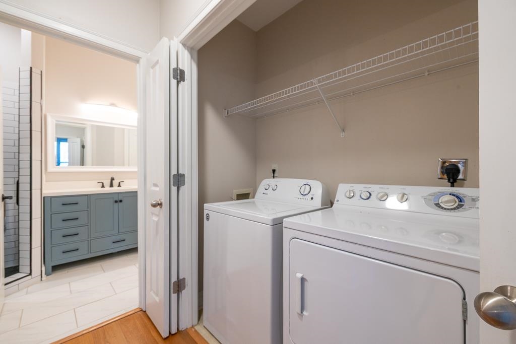 680 Harbor Bend Road, Unit 203 Memphis, TN 38103 - Photo 18 of 25 Gallery Image 18