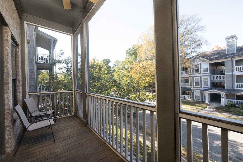 680 Harbor Bend Road, Unit 203 Memphis, TN 38103 - Photo 19 of 25 Gallery Image 19
