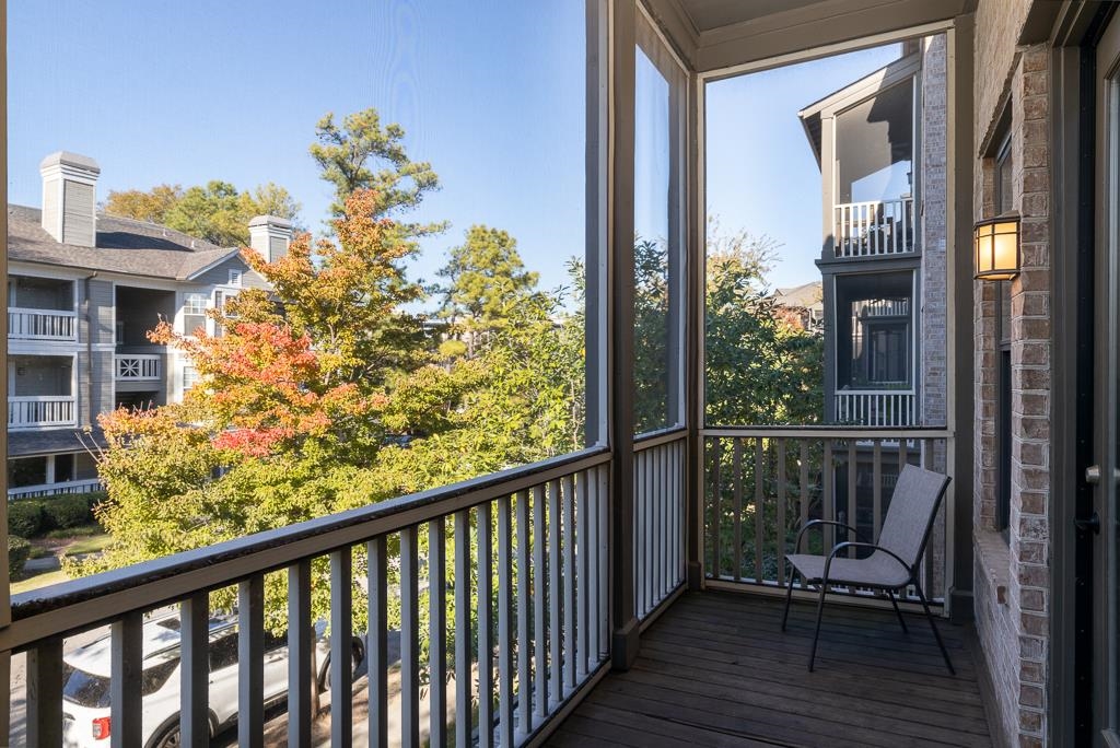 680 Harbor Bend Road, Unit 203 Memphis, TN 38103 - Photo 20 of 25 Gallery Image 20