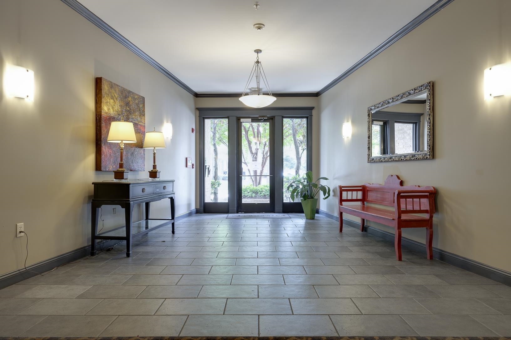 680 Harbor Bend Road, Unit 203 Memphis, TN 38103 - Photo 23 of 25 Gallery Image 23