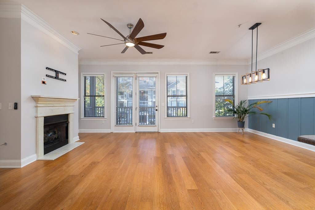 680 Harbor Bend Road, Unit 203 Memphis, TN 38103 - Photo 6 of 25 Gallery Image 6